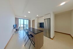SeaHill (D5), Condominium #557789261